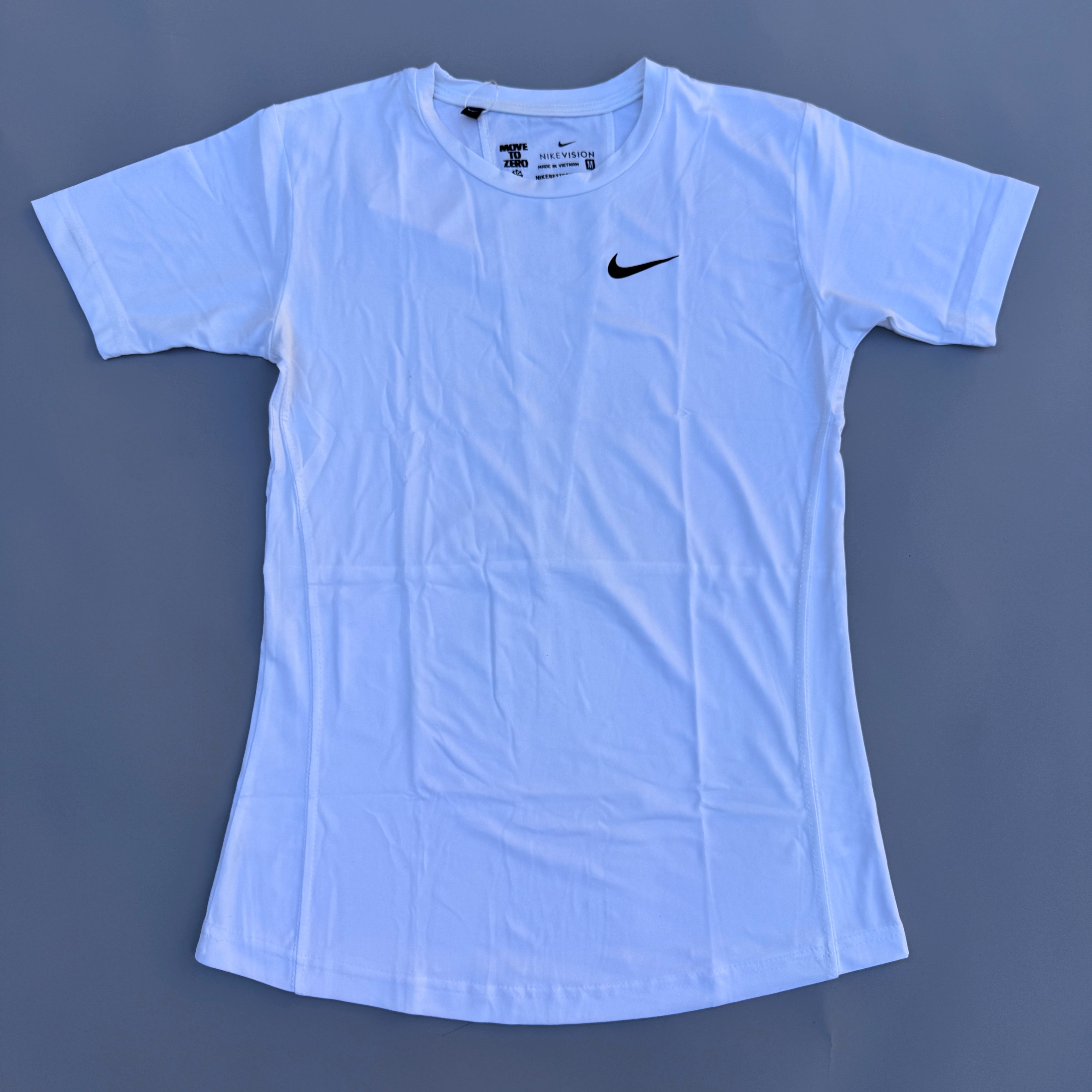 تشيرت كصه عدله ar