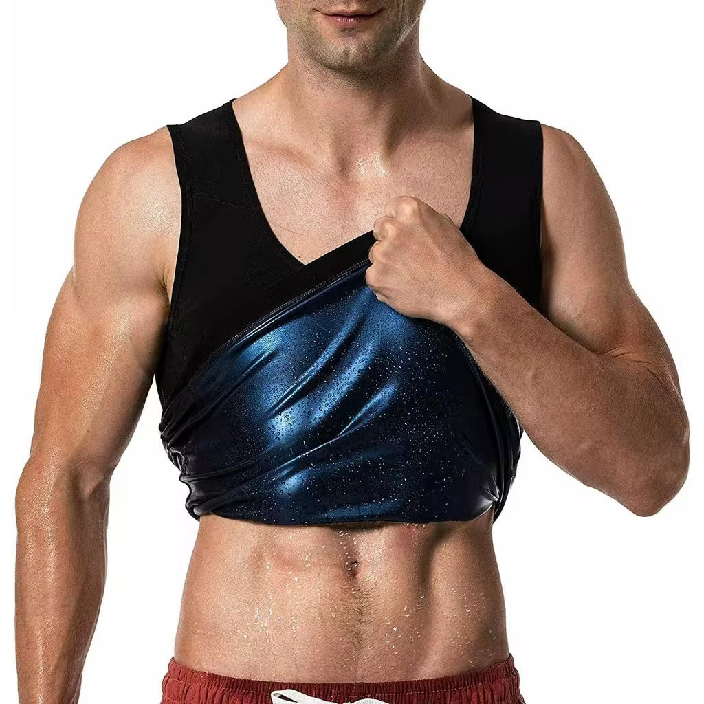 فانيلة حراري سونا رجالي