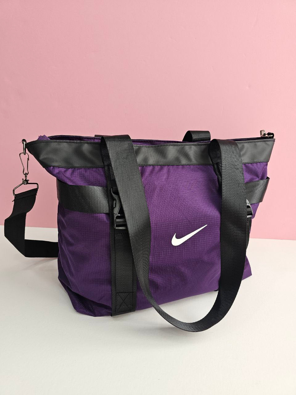 حقيبة حاملة بساط نايك ar