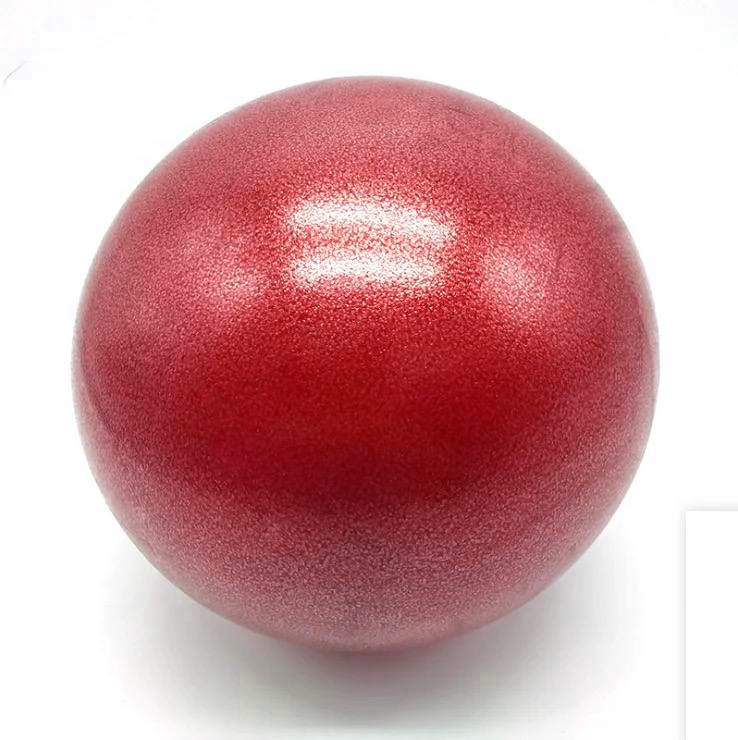 كرة تمارين صغيرة