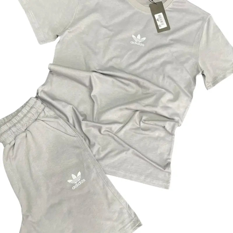 تراك شورت تركي رياضي