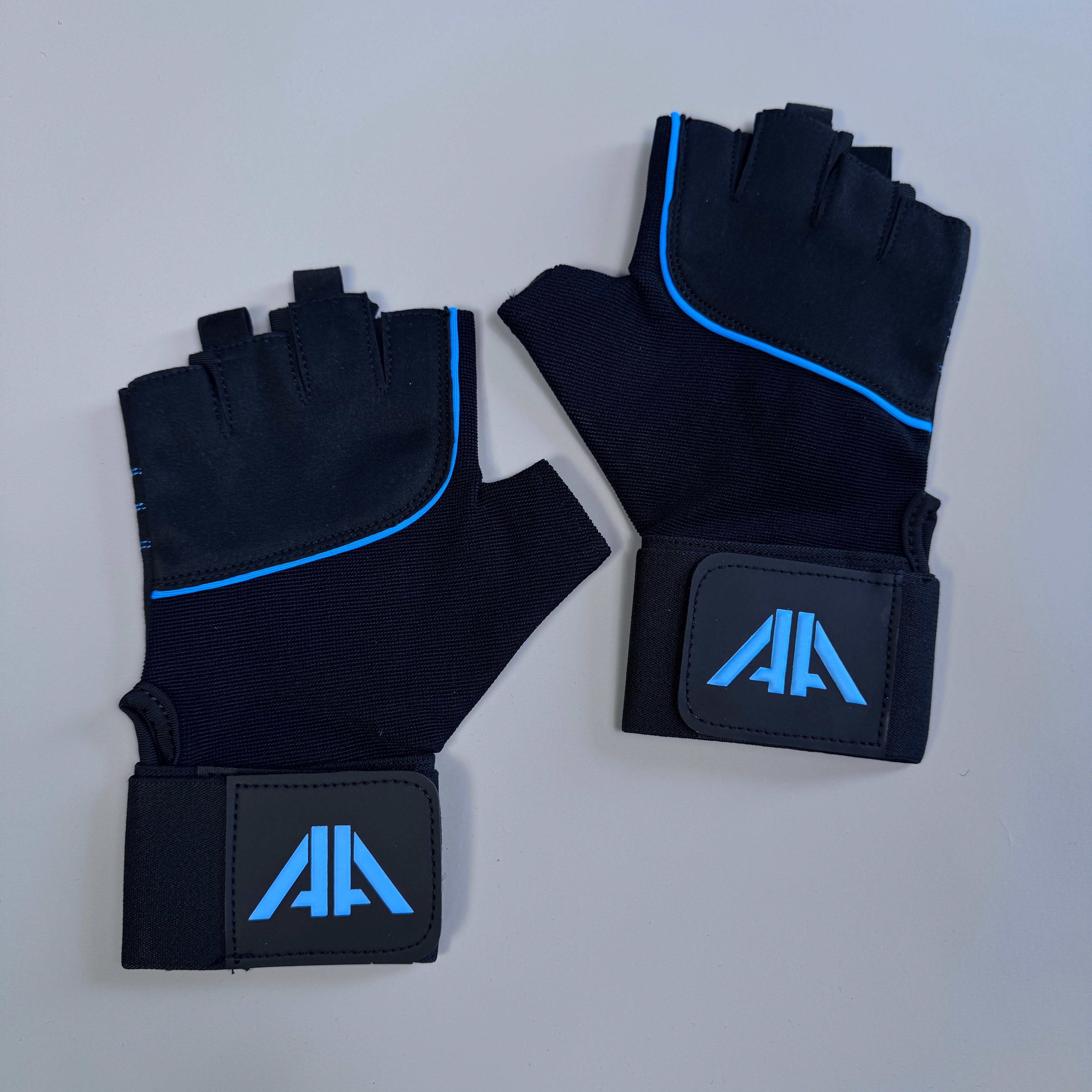 كفوف علاء الدين pk