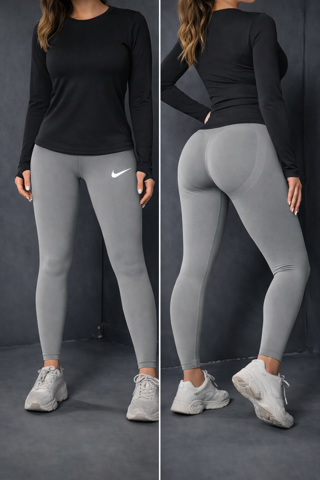 ستريج خرطة سادة