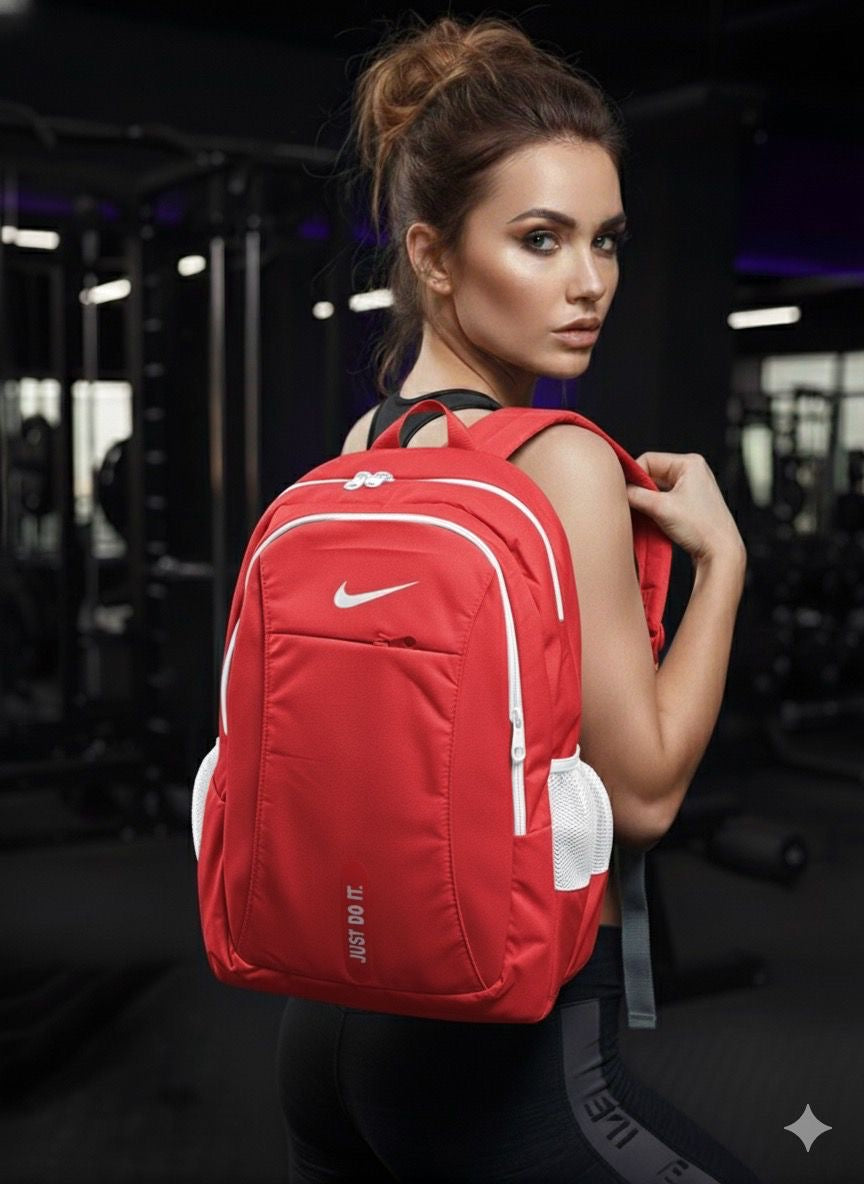 حقيبة اكتاف نايك