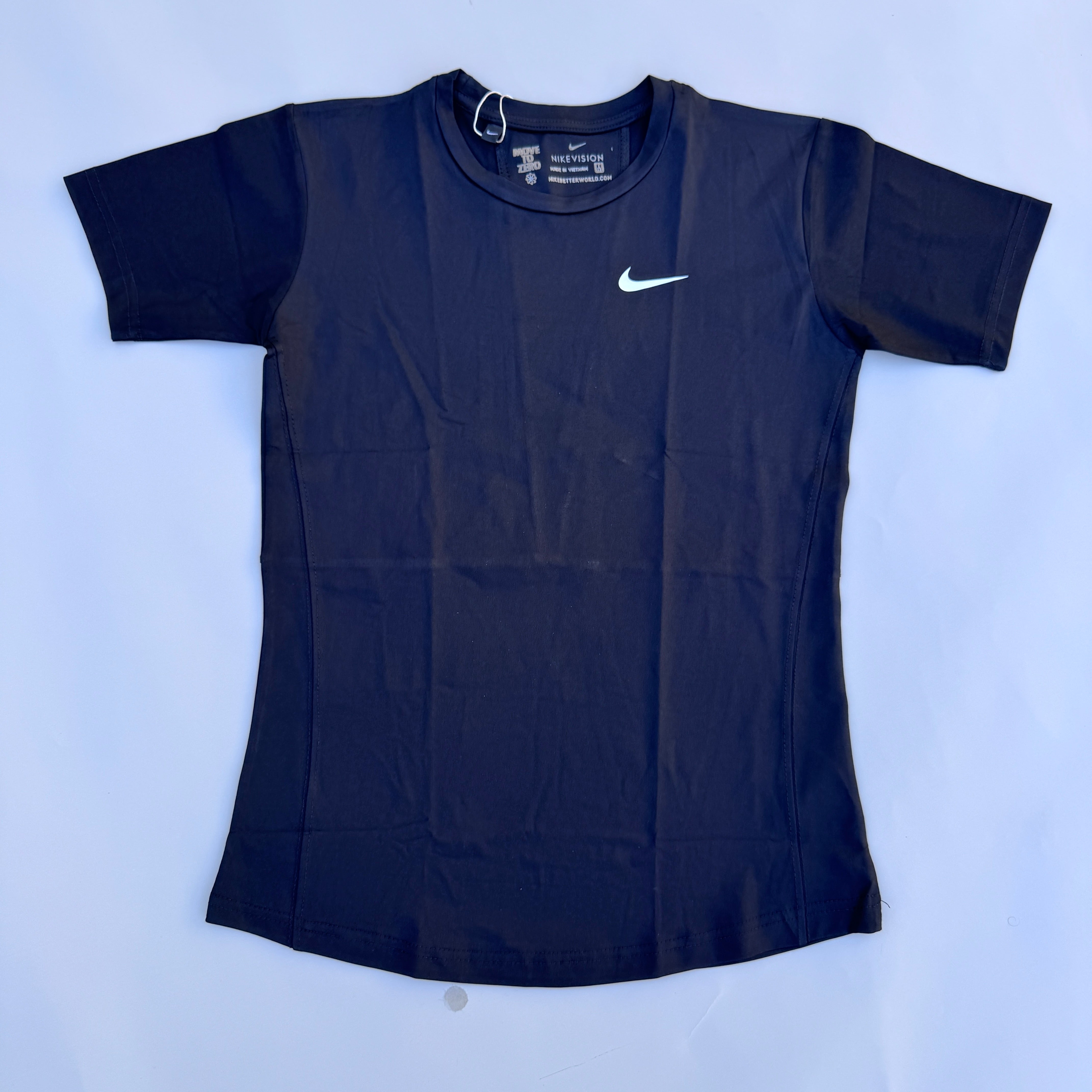 تشيرت كصه عدله ar