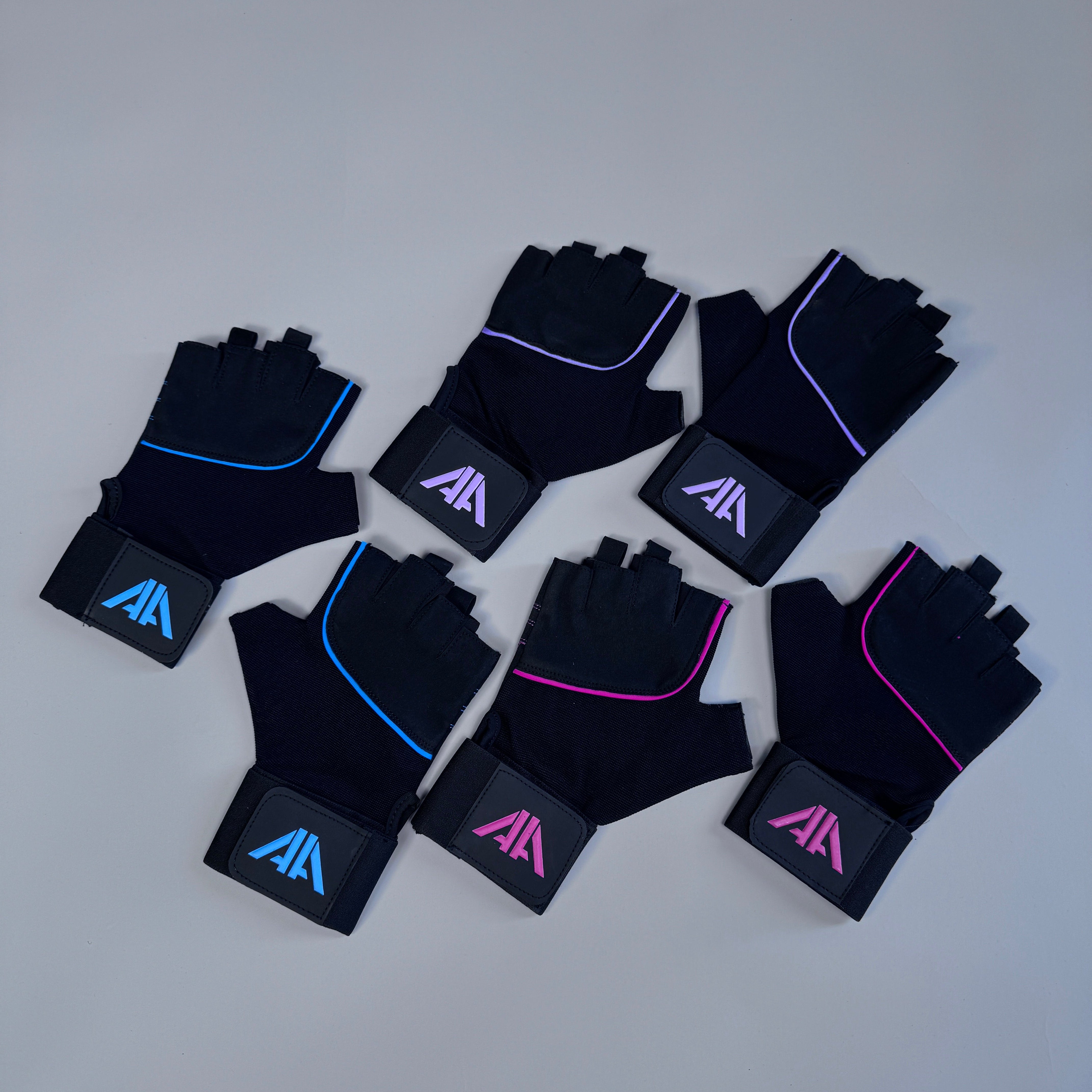 كفوف علاء الدين pk