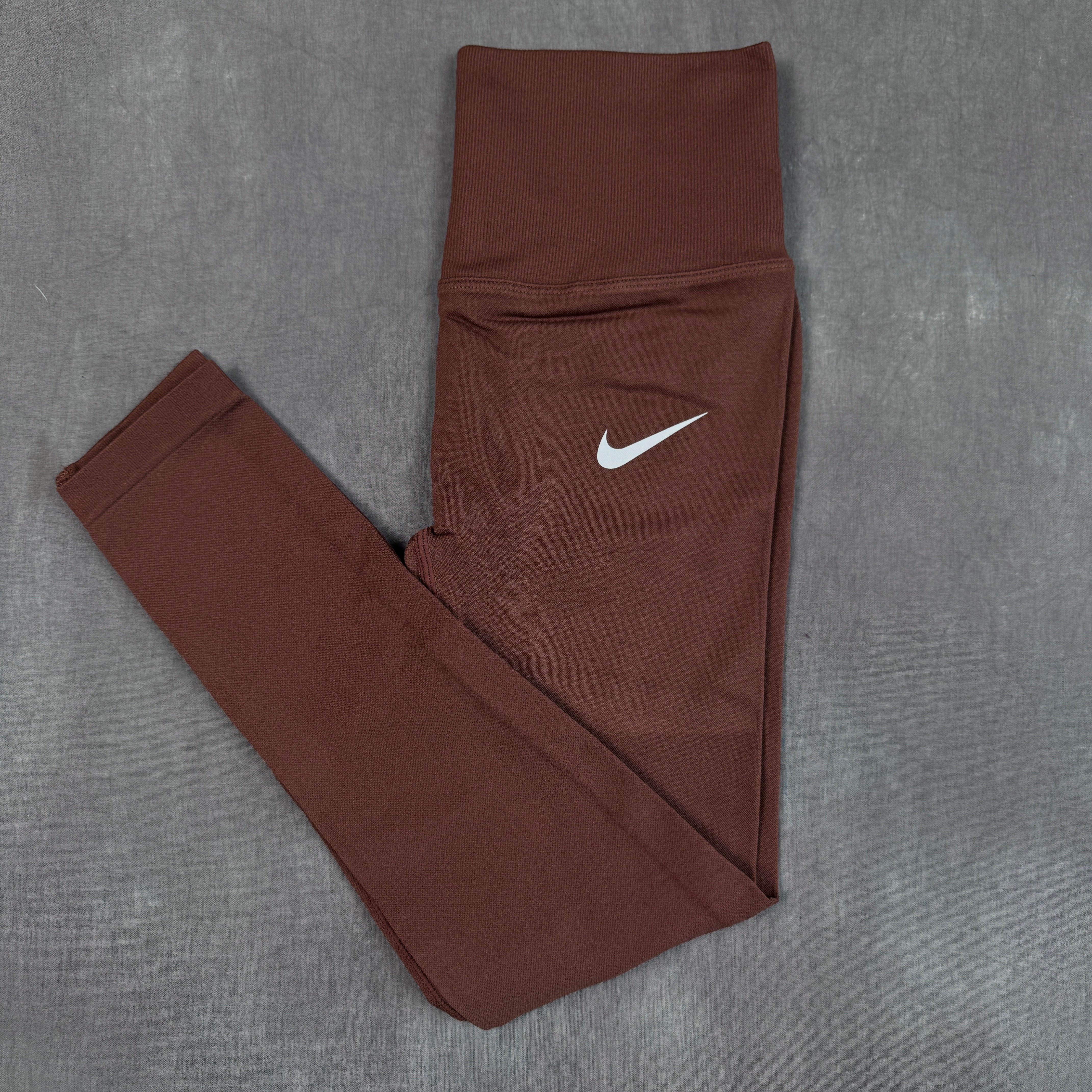 ستريج خرطة سادة