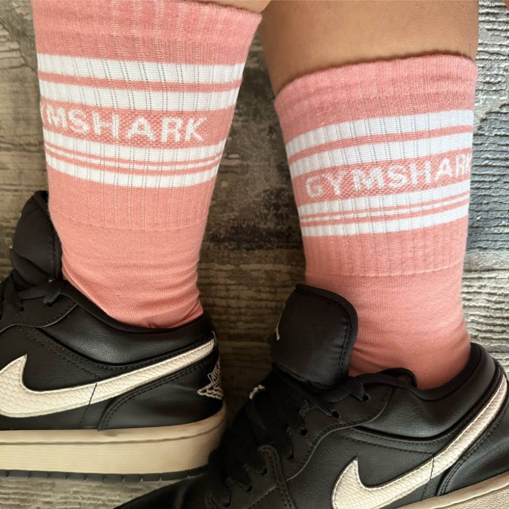 جواريب جم شارك