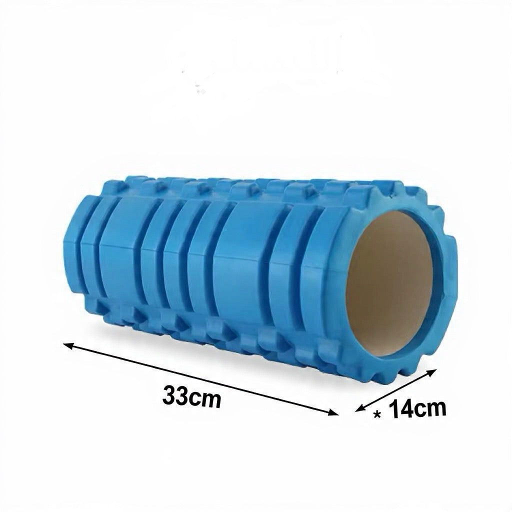 روله مساج الظهر