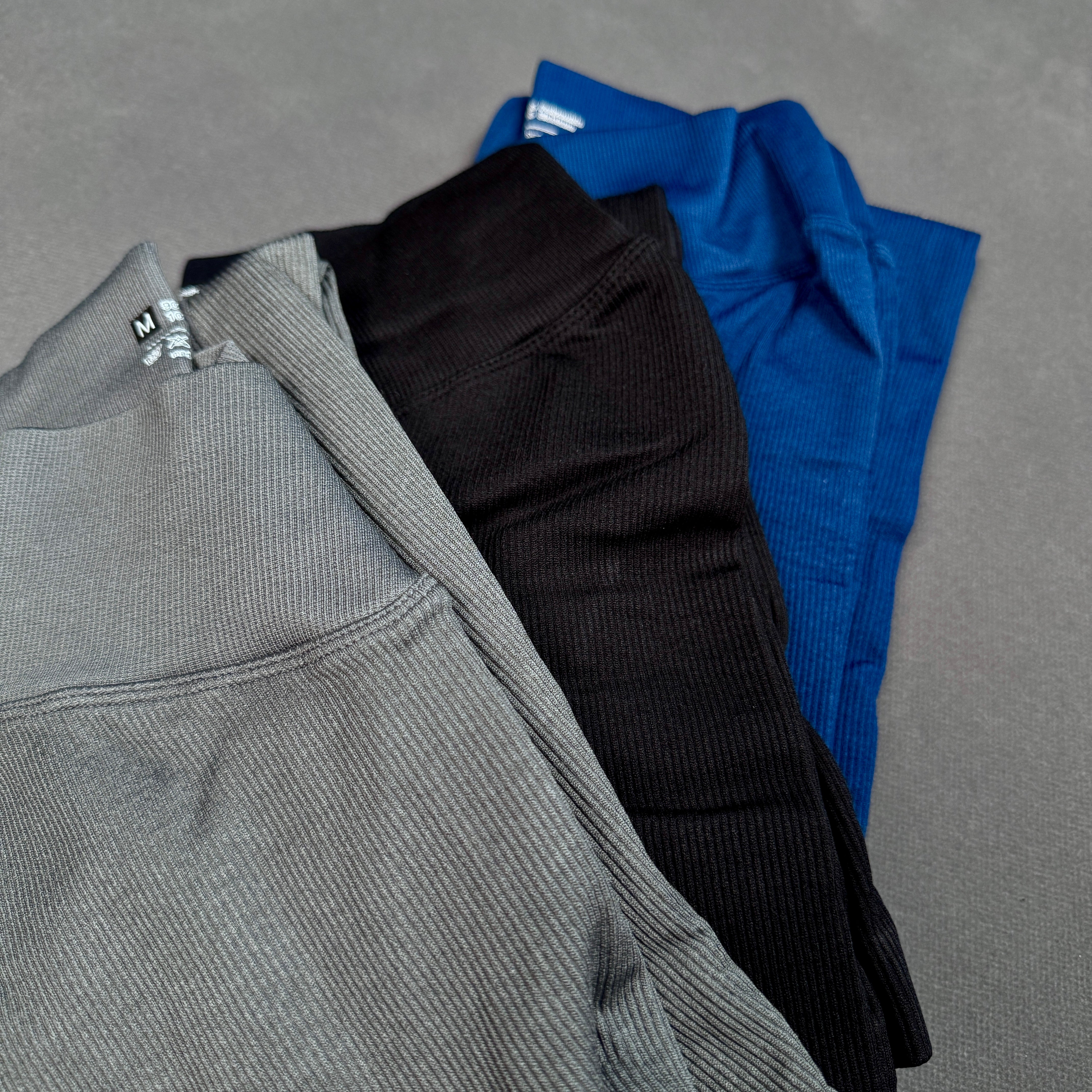 ستريج فلير جارلس