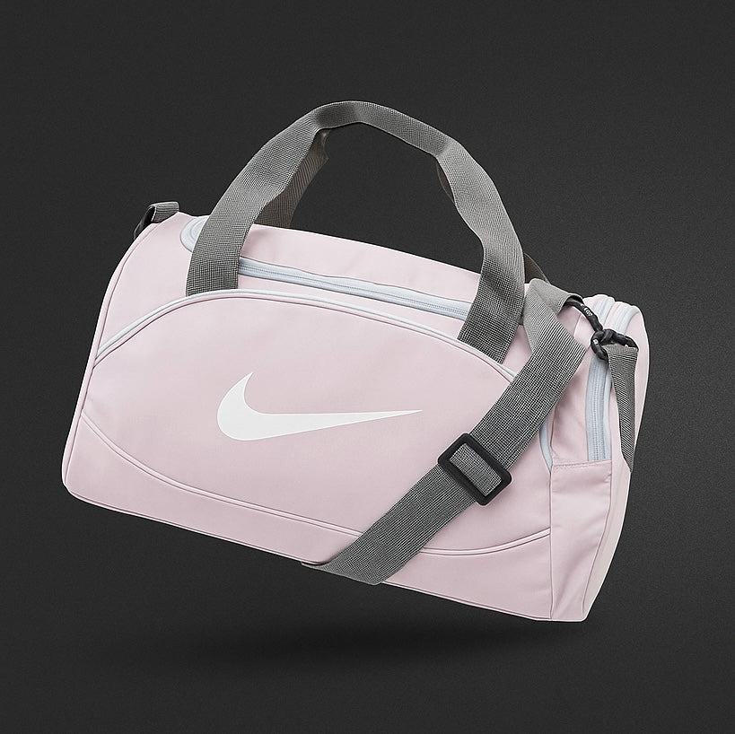 حقيبة نايك جيب امامي