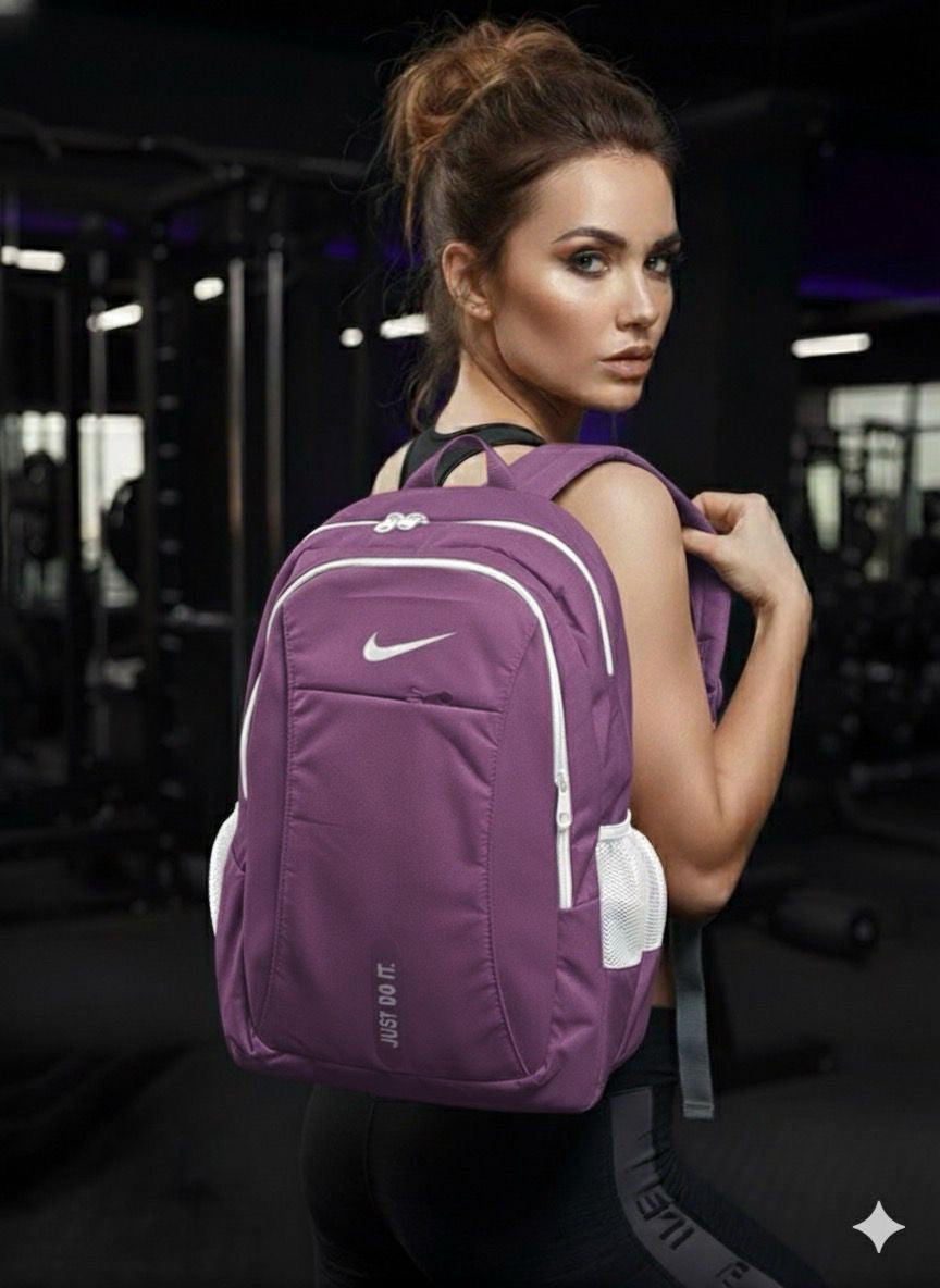 حقيبة اكتاف نايك