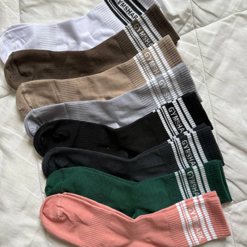 جواريب جم شارك