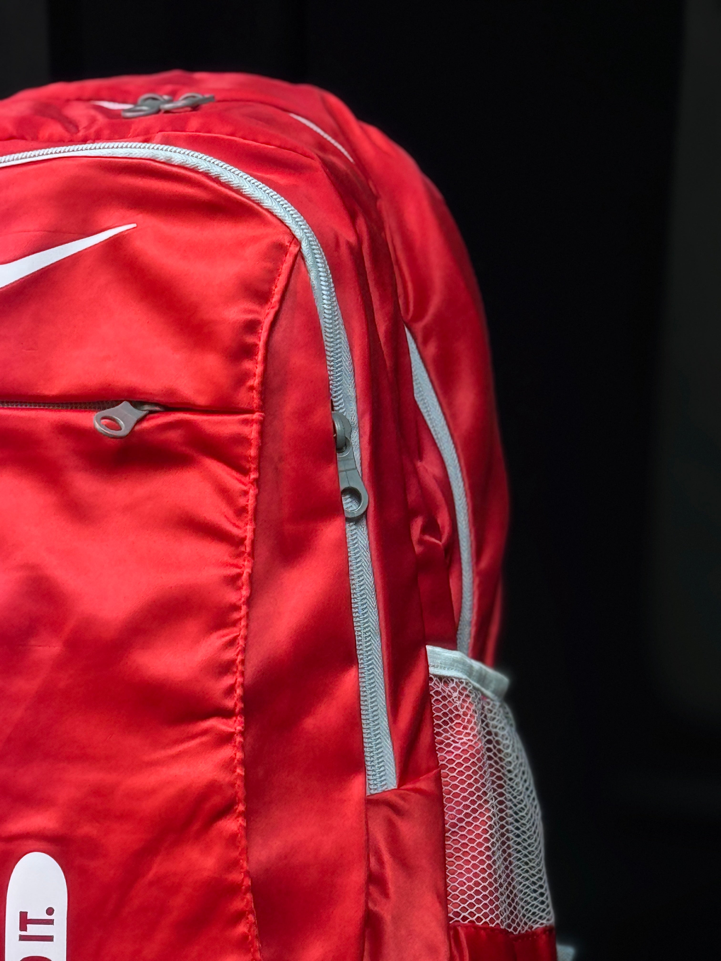 حقيبة اكتاف نايك