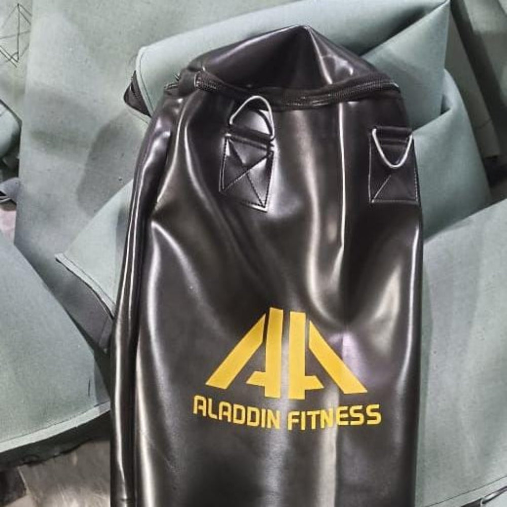 كيس ملاكمة باكستاني