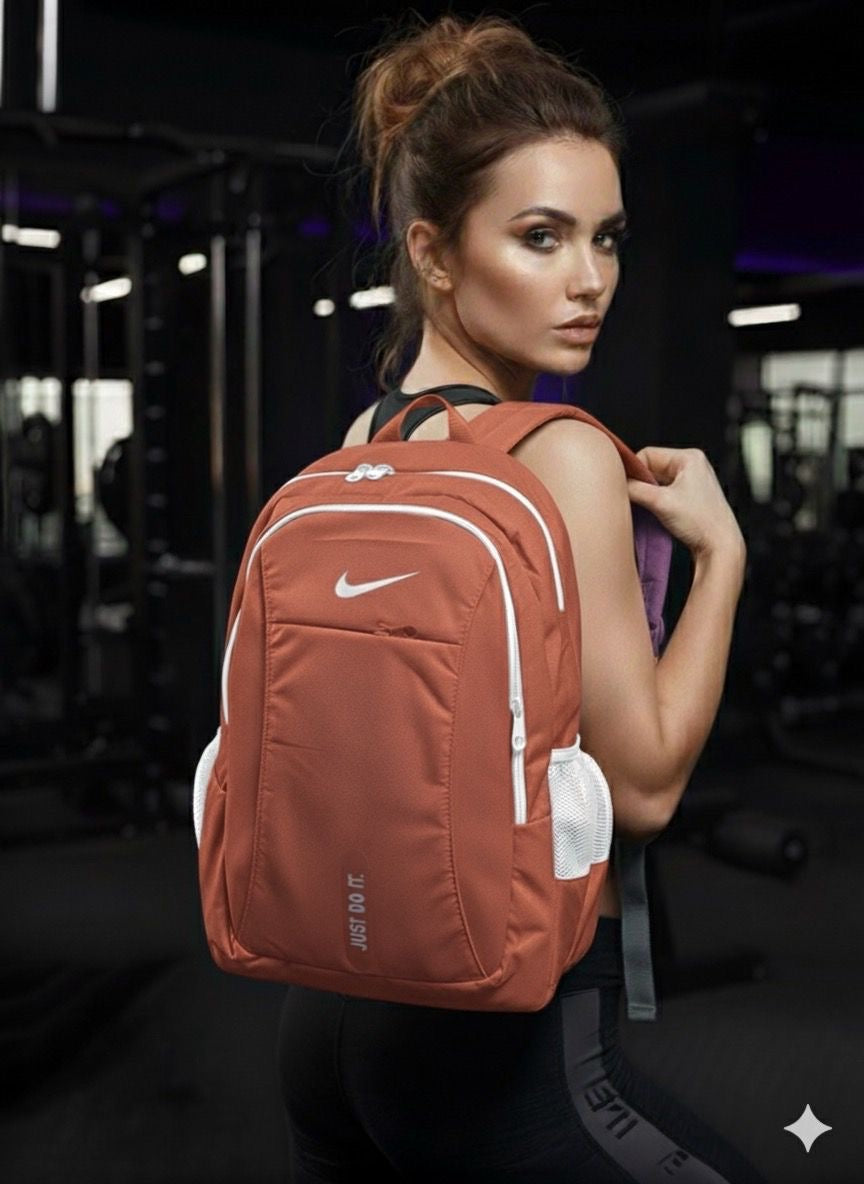 حقيبة اكتاف نايك