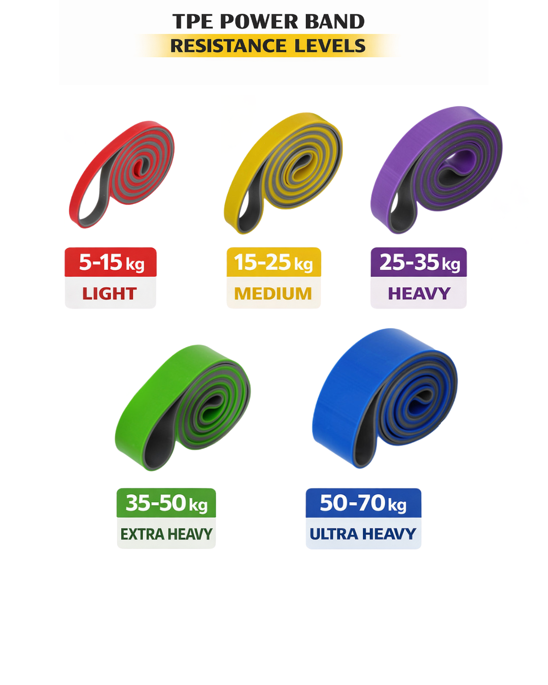 باند مقاومة مطعم بالرصاصي