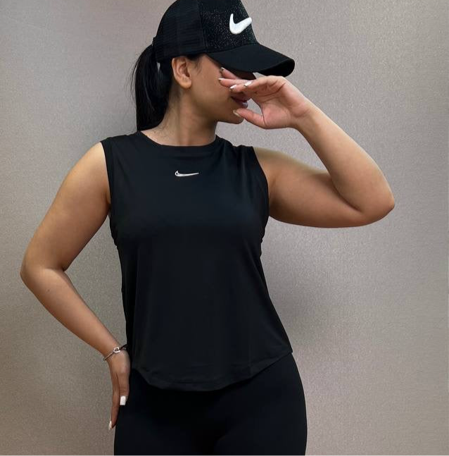 كيمونة رش نايك هاف