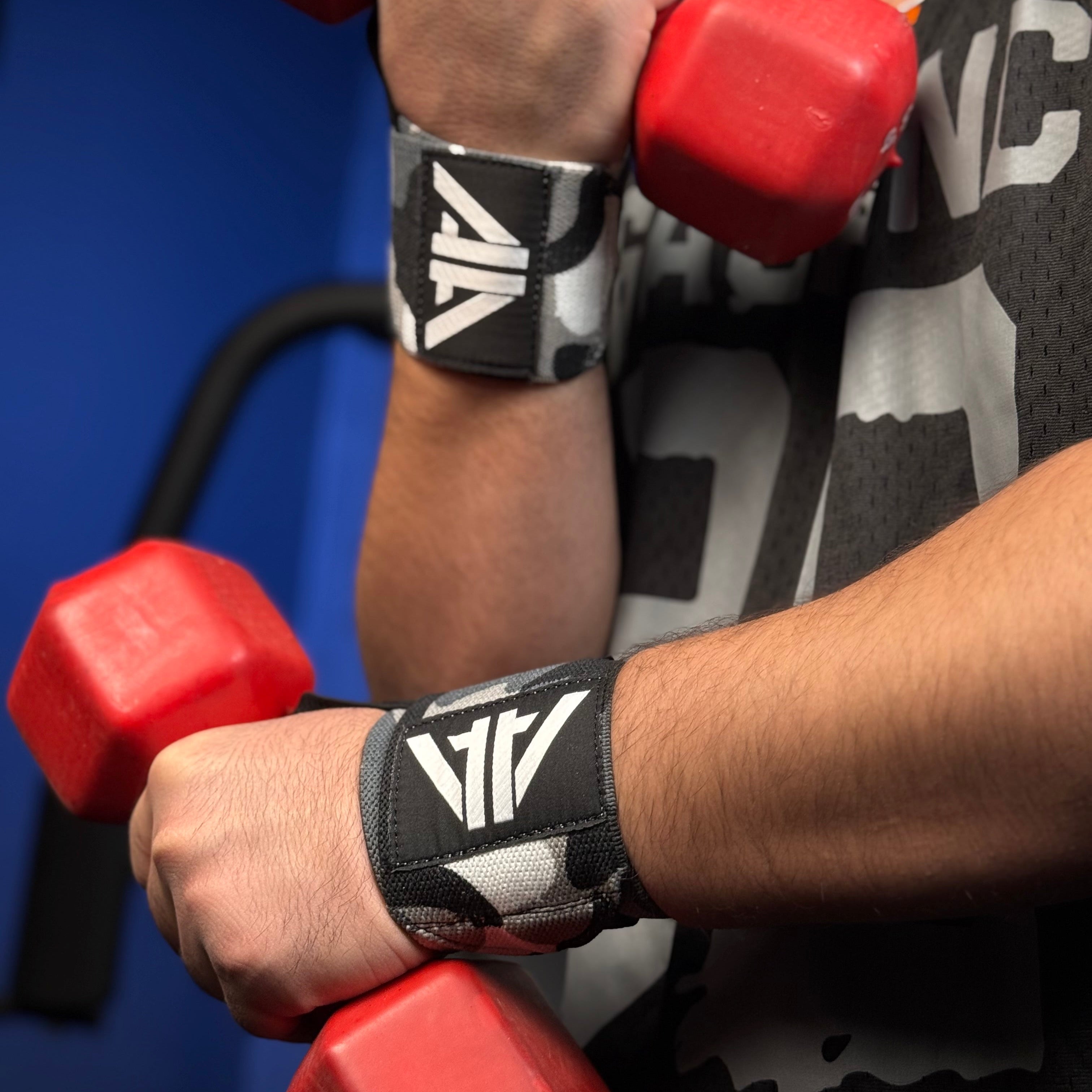 كيتر معصم اصبع pk