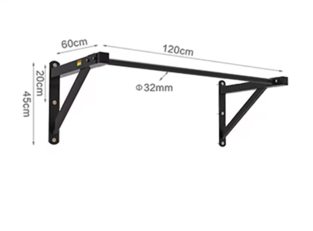 عقلة كبيرة كالسثنكس