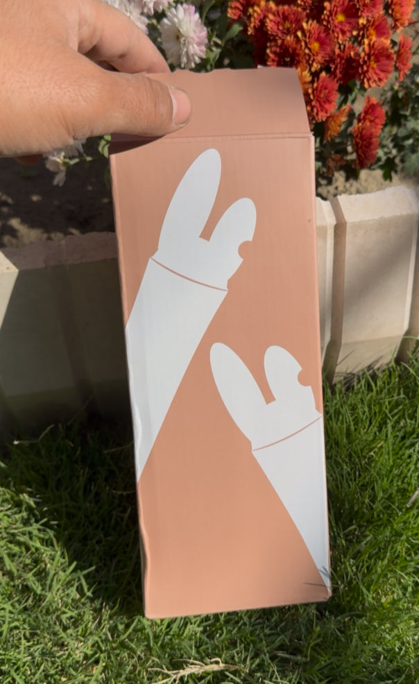 دمبلص موبي فتنس