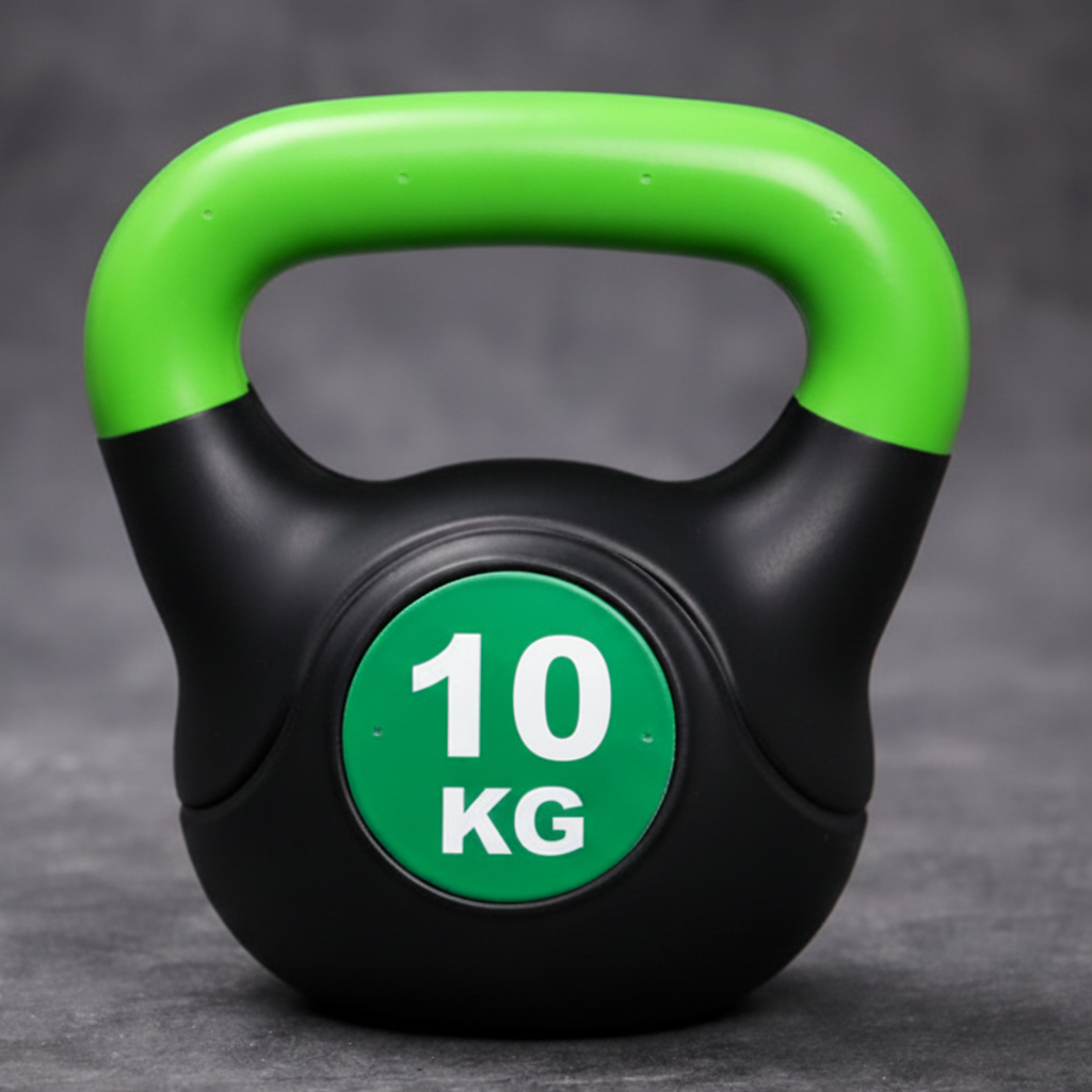 كتل بيل وزن ب kg