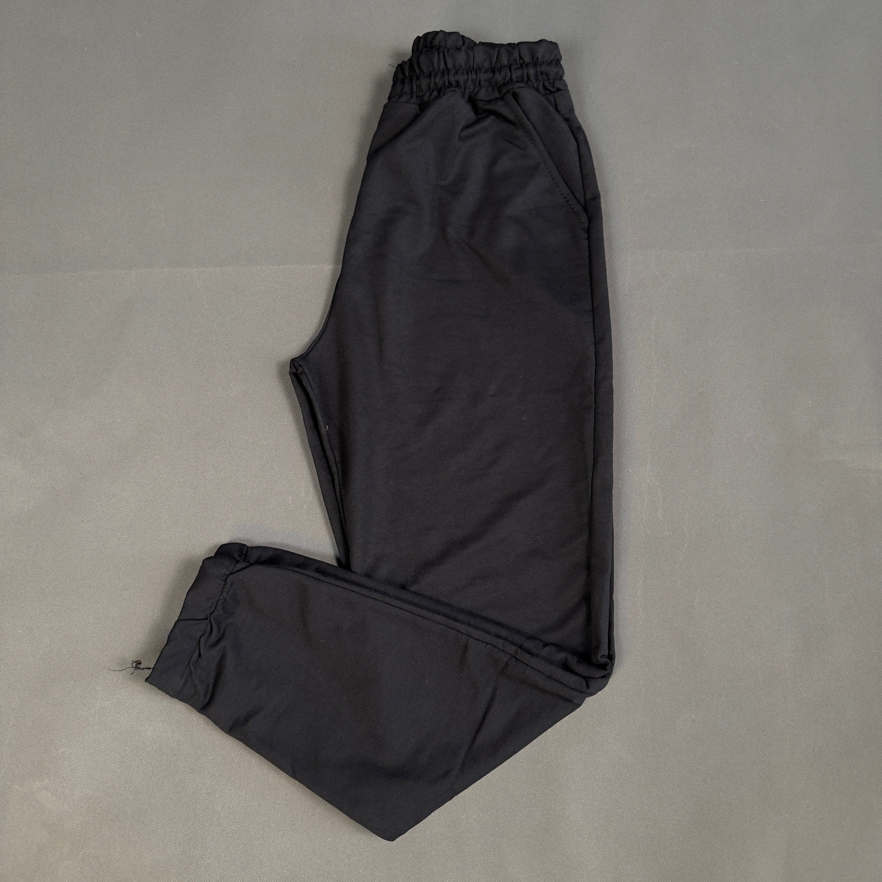 بجامه نايك تركي هاف