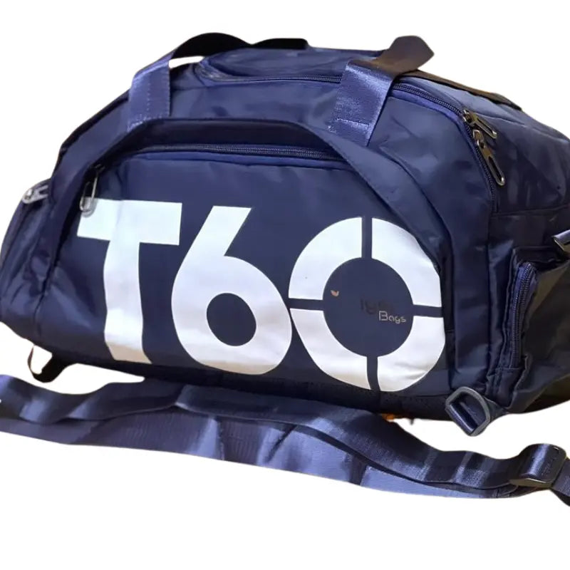 حقيبة T60