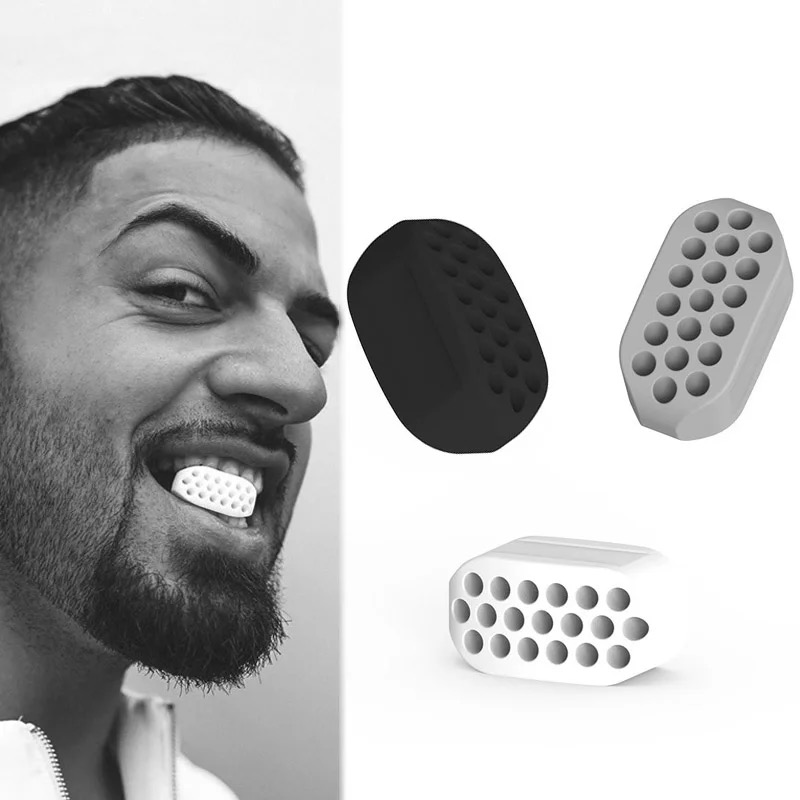 اداة الضرس