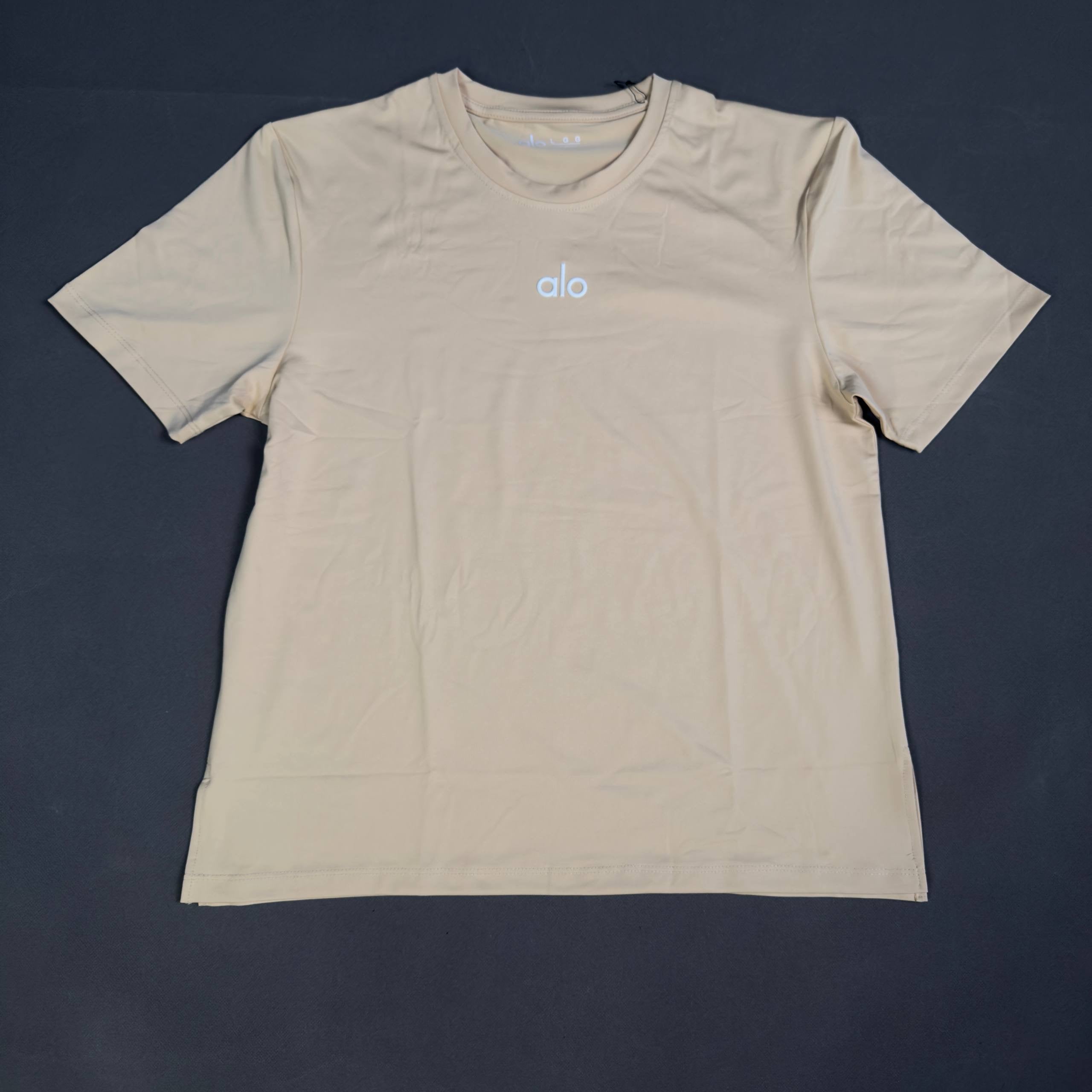 تشيرت فيزون alo