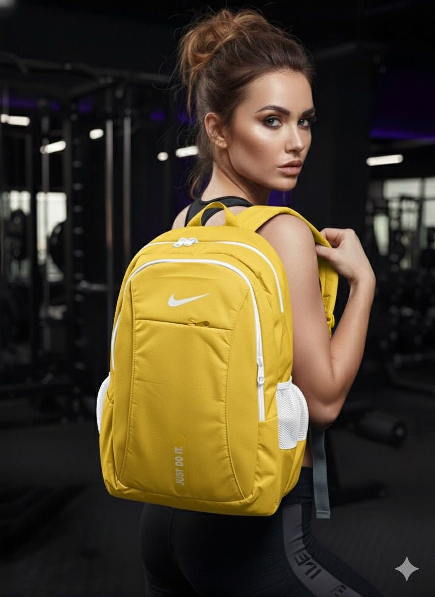 حقيبة اكتاف نايك