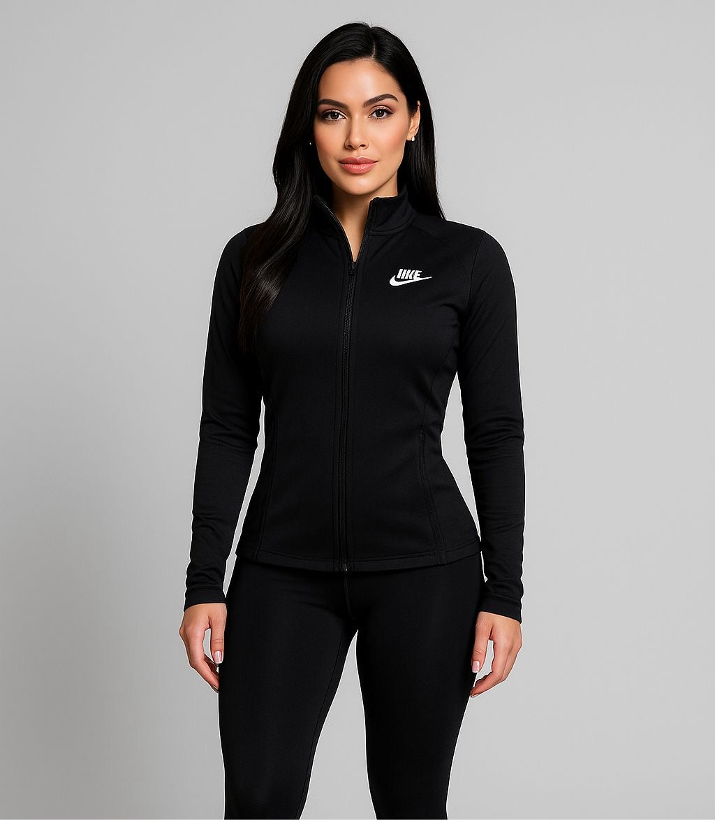 سويتر سحاب كامل ar