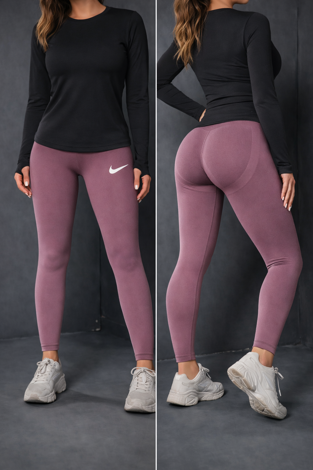 ستريج خرطة سادة