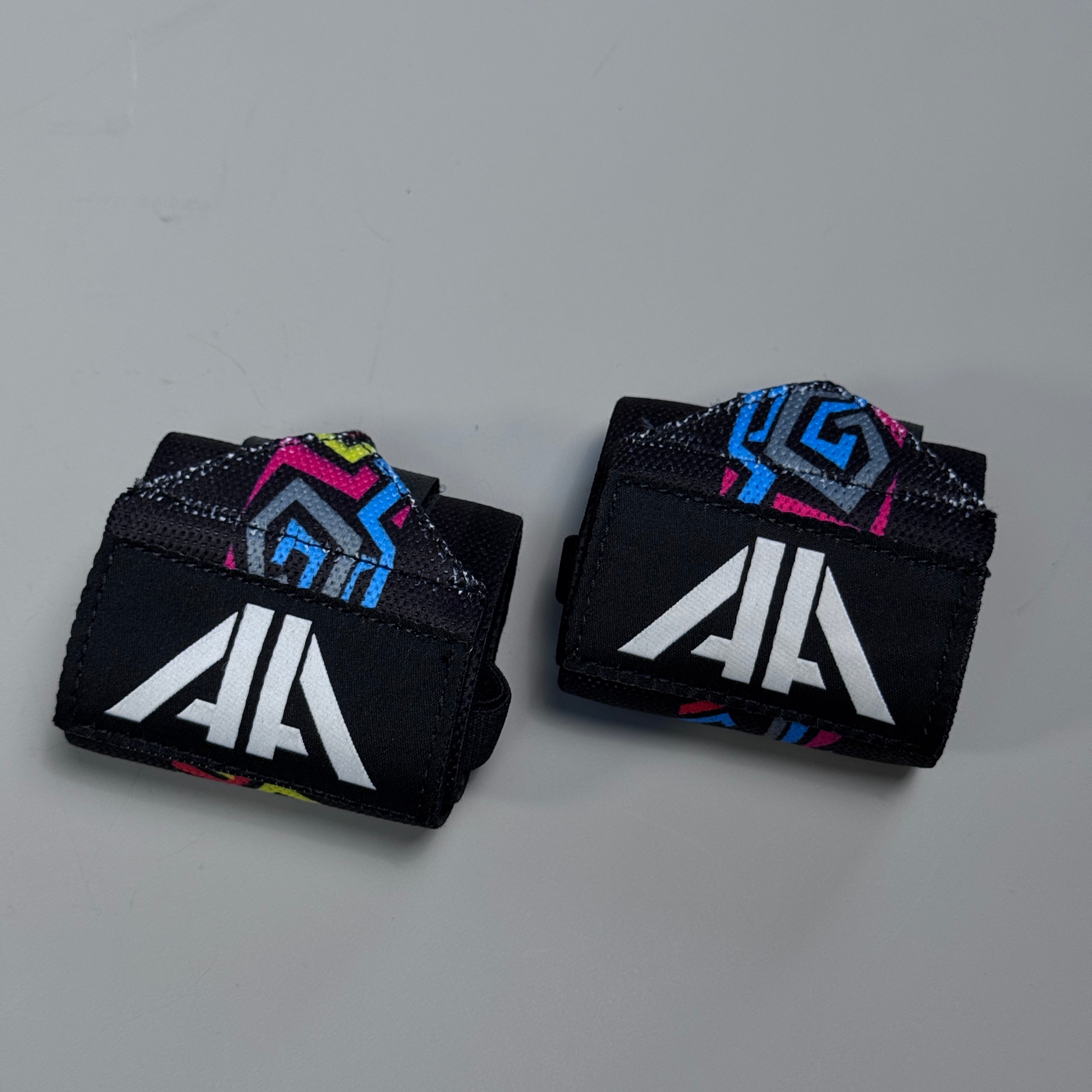 كيتر معصم اصبع pk