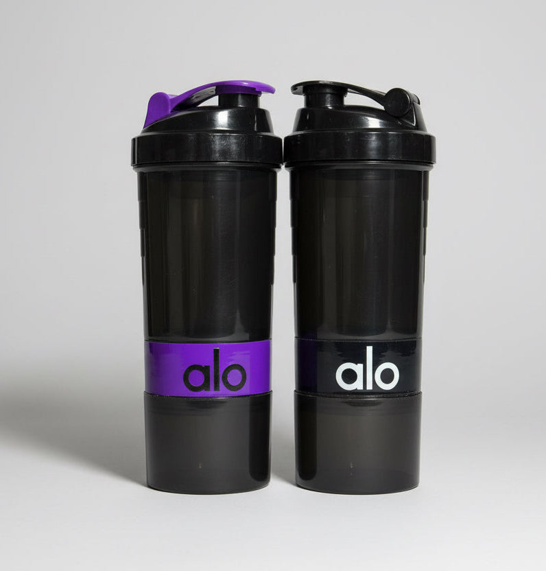 شيكر طوابق قابل للطباعة