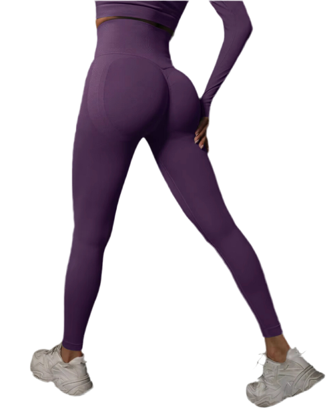 ستريج خرطة سادة