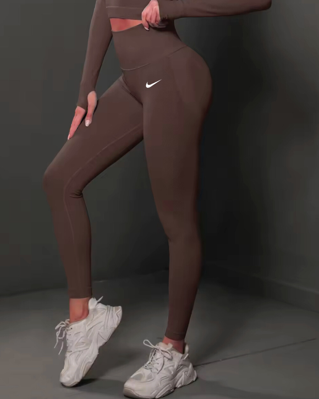 ستريج خرطة سادة