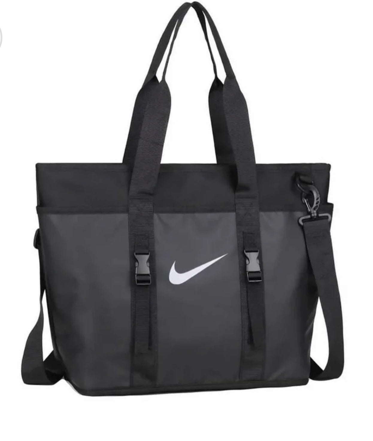 حقيبة حاملة بساط نايك ar