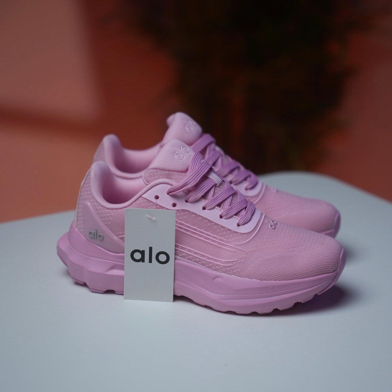 حذاء ماستر الو – Master Alo Shoes