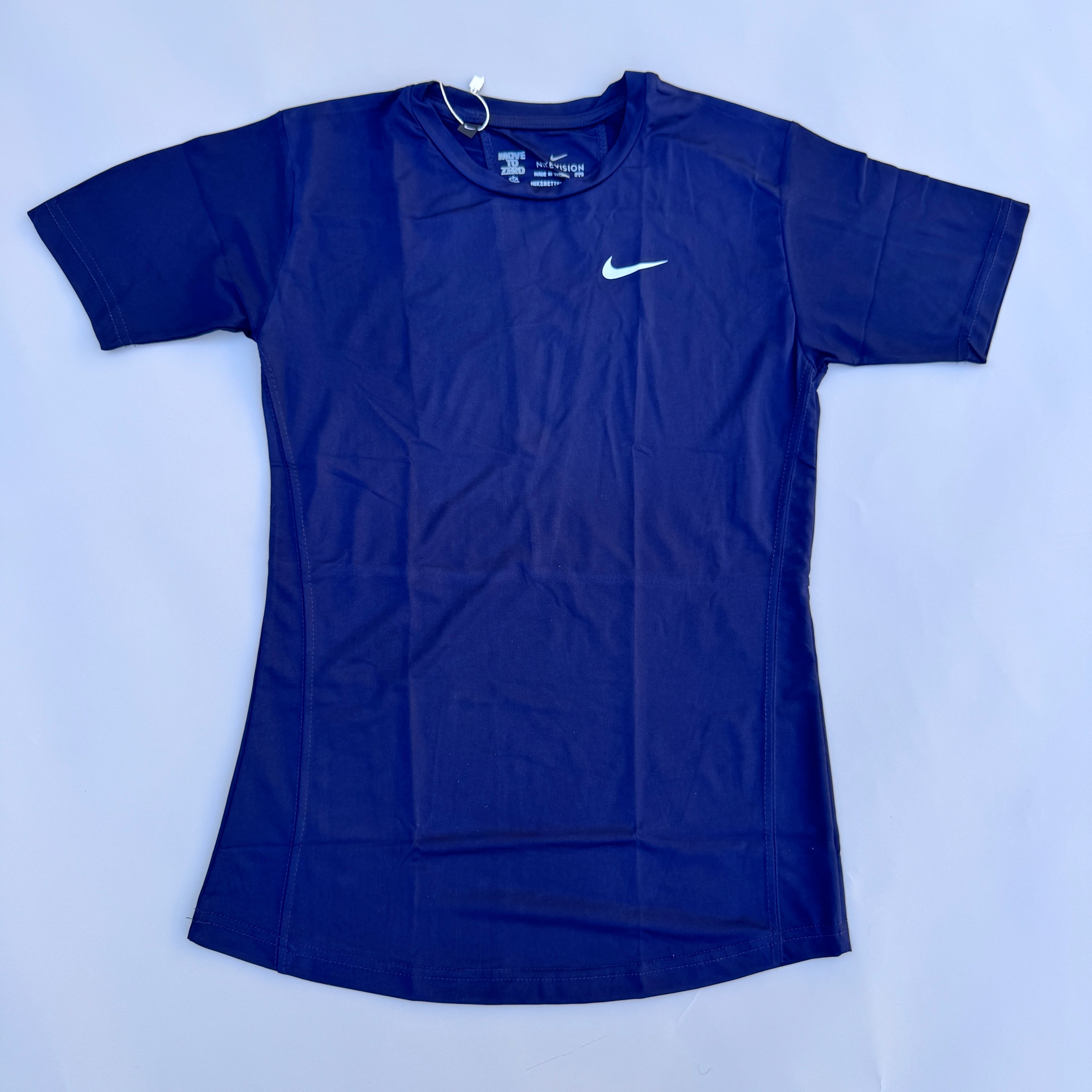 تشيرت كصه عدله ar