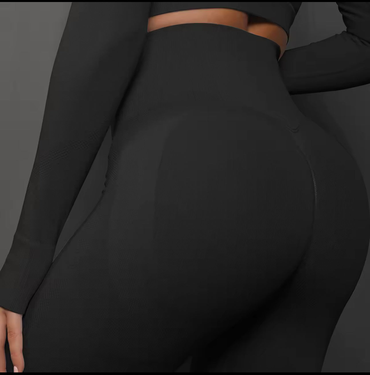 ستريج خرطة سادة