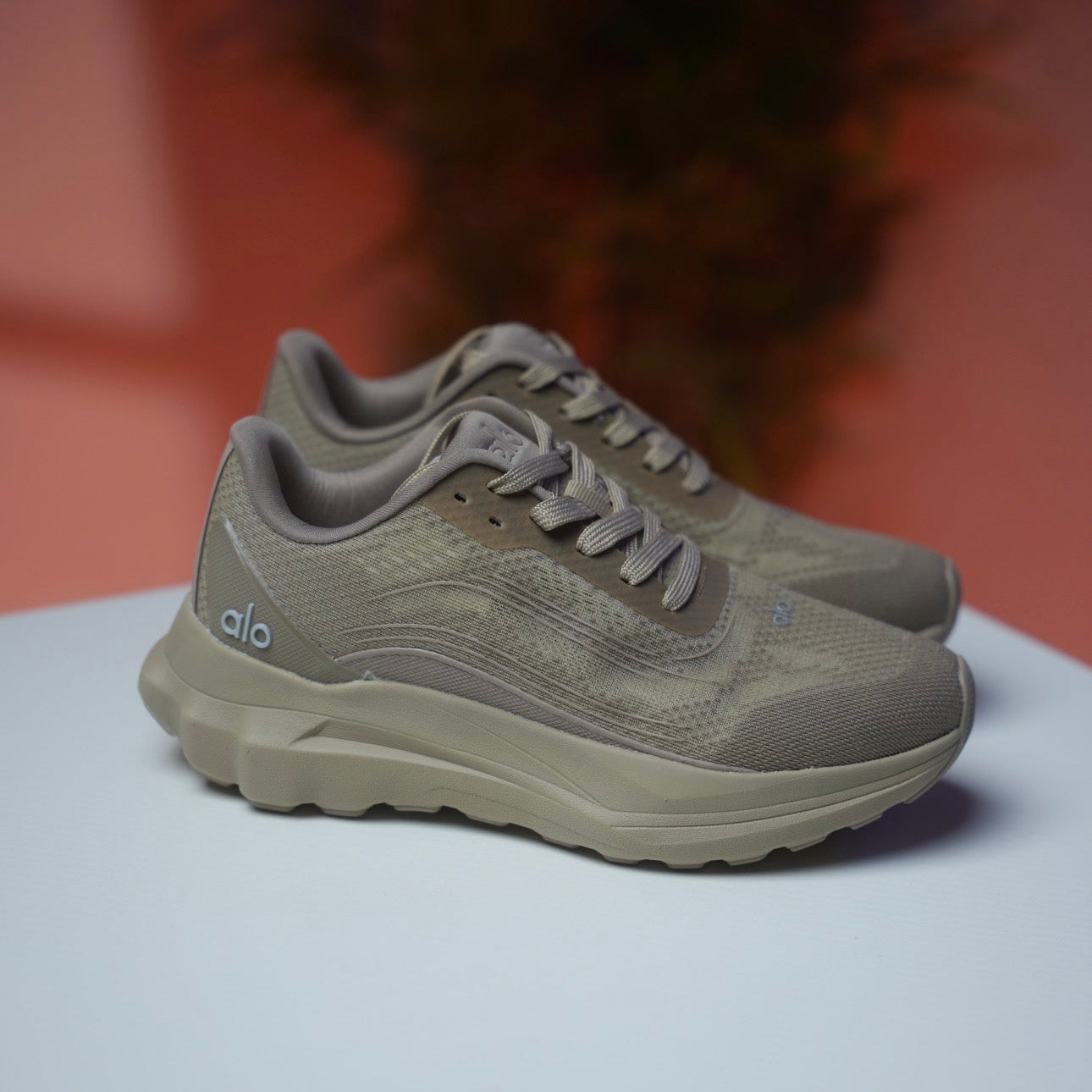 حذاء ماستر الو – Master Alo Shoes