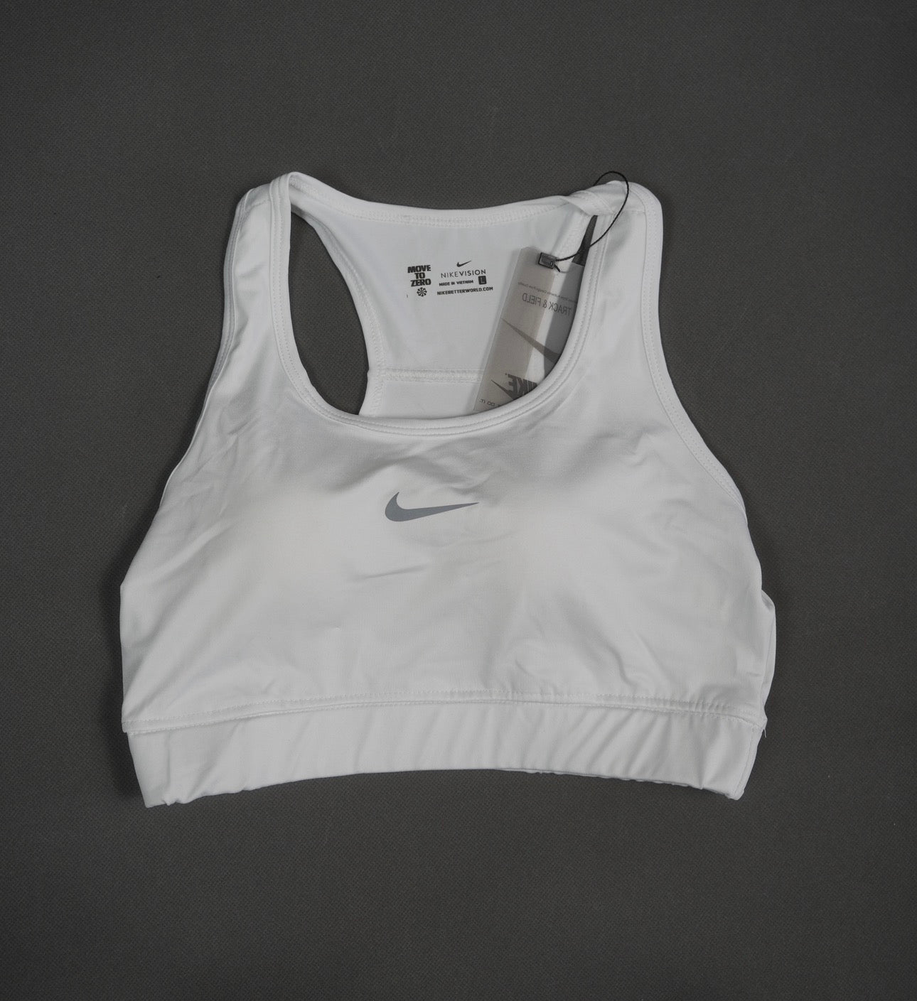 مشد صدر ar سلم