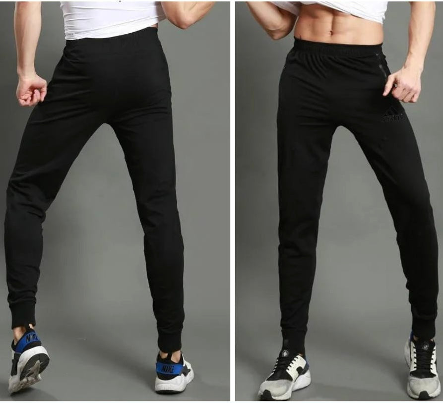 بجامة رجالي بولستر مطاط