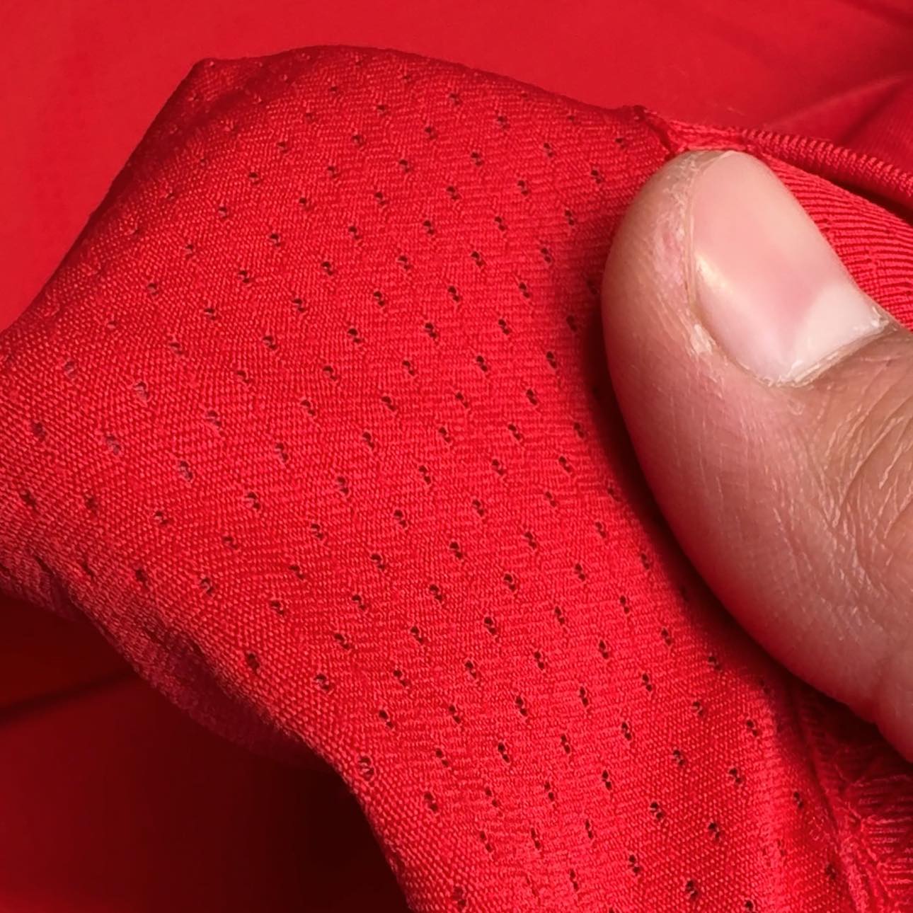 تشيرت نايك فلتر رجالي