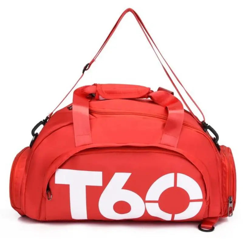 حقيبة T60