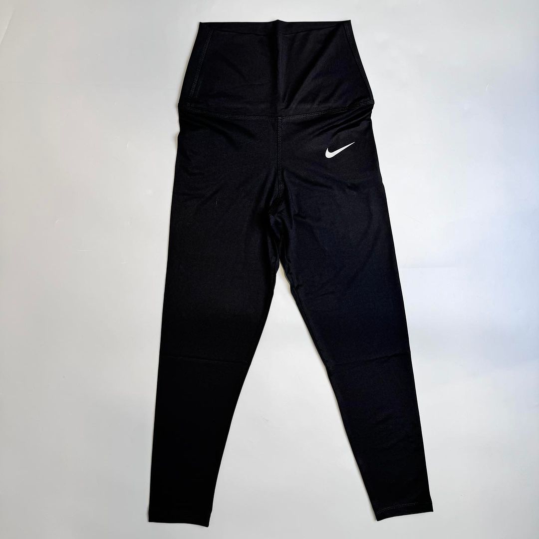 ستريج كمر عالي