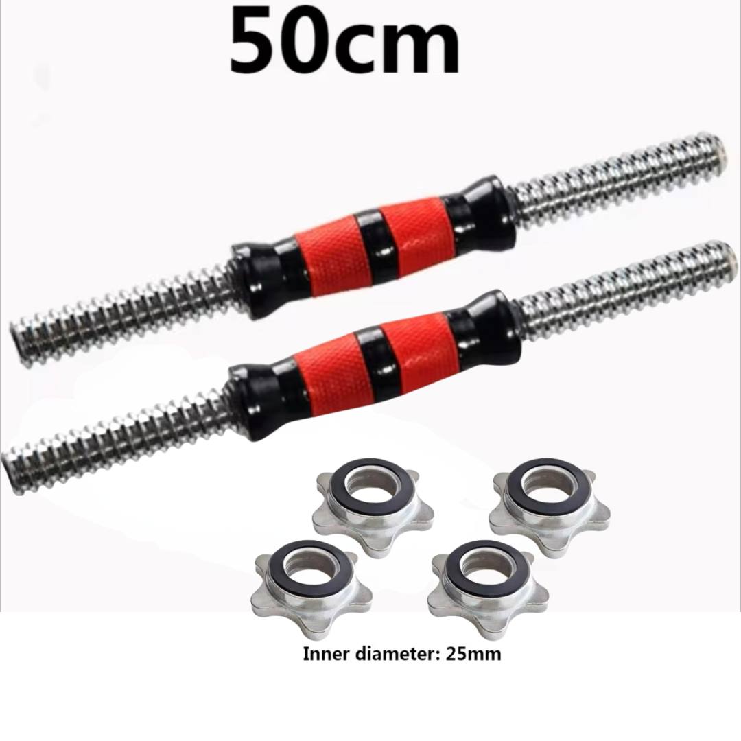 مستلزمات دمبلصات / شفتات / اقفال / توصالة