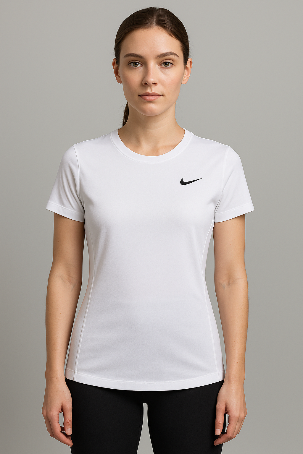 تشيرت كصه عدله ar