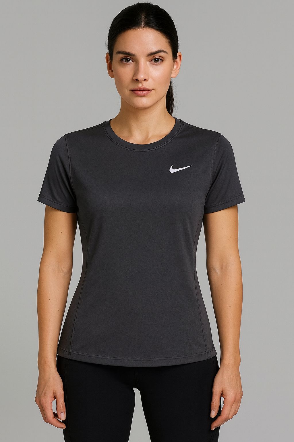 تشيرت كصه عدله ar